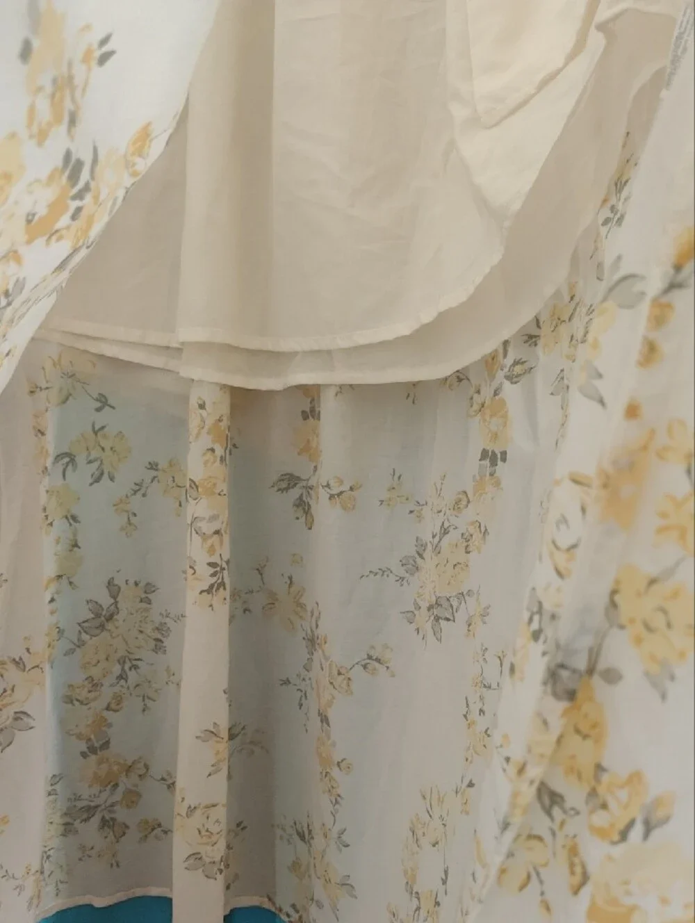 a new day pockets lightweight